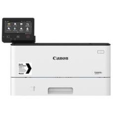 i-SENSYS LBP226dw i-SENSYS LBP226dw